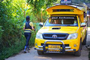 BIB: 5956
                            <button type="button" onclick="openModal(19335828)" class="btn btn-primary btn-sm float-right btn-popup" data-toggle="modal" data-target=".modal-high-quality">
                        <i class="fas fa-shopping-cart"></i> Add to Cart
                    </button>
                                            <button type="button" onclick="isThisMe(19335828, true)" class="btn btn-success btn-sm float-right btn-popup btn-isme hidden" data-toggle="tooltip" data-placement="bottom" title="นี่คือรูปของคุณใช่ไหม คลิกที่นี่เพื่อเอาเข้าอัลบั้ม">
                        <i class="fas fa-plus"></i> Add to album
                    </button>
                    <button type="button" onclick="isThisMe(19335828, false)" class="btn btn-warning btn-sm float-right btn-popup btn-isnotme hidden">
                        <i class="fas fa-ban"></i> Remove from album
                    </button>